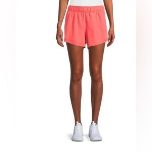 Athletic Works Running Shorts Size XXL (20) NWT